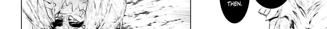 Being Able to Edit Skills in Another World I Gained OP Waifus Chapter 70 page 5 - 