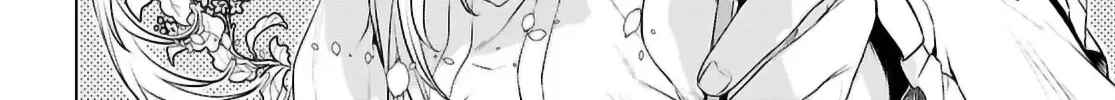 Being Able to Edit Skills in Another World I Gained OP Waifus Chapter 70 page 9 - 