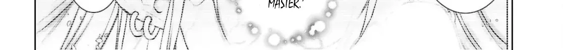 Being Able to Edit Skills in Another World I Gained OP Waifus Chapter 71 page 17 - 