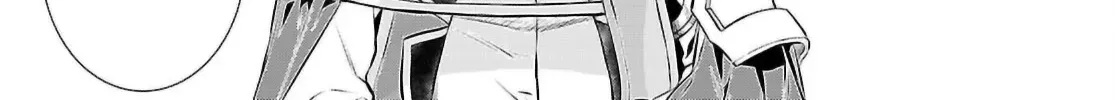 Being Able to Edit Skills in Another World I Gained OP Waifus Chapter 71 page 19 - 