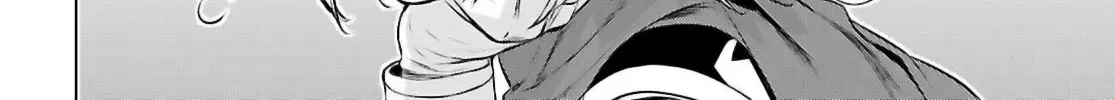 Being Able to Edit Skills in Another World I Gained OP Waifus Chapter 71 page 21 - 