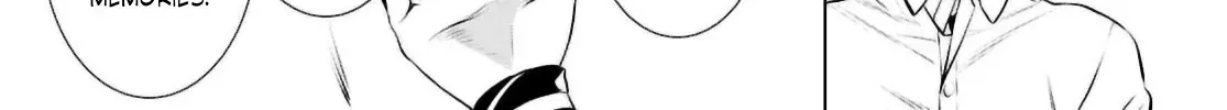 Being Able to Edit Skills in Another World I Gained OP Waifus Chapter 71 page 25 - 