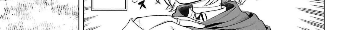 Being Able to Edit Skills in Another World I Gained OP Waifus Chapter 71 page 27 - 