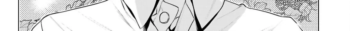 Being Able to Edit Skills in Another World I Gained OP Waifus Chapter 71 page 31 - 