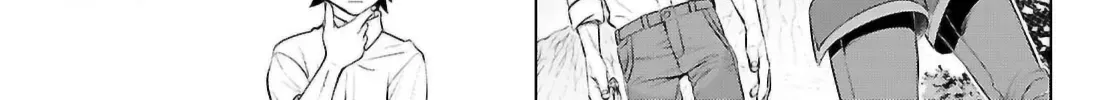 Being Able to Edit Skills in Another World I Gained OP Waifus Chapter 71 page 33 - 
