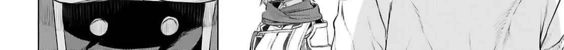 Being Able to Edit Skills in Another World I Gained OP Waifus Chapter 71 page 35 - 