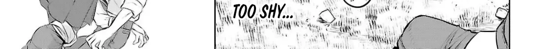 Being Able to Edit Skills in Another World I Gained OP Waifus Chapter 71 page 37 - 
