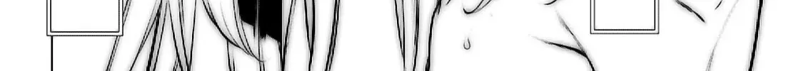 Being Able to Edit Skills in Another World I Gained OP Waifus Chapter 71 page 39 - 
