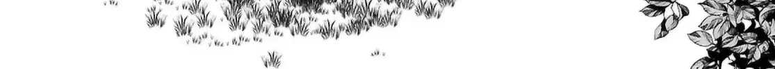 Being Able to Edit Skills in Another World I Gained OP Waifus Chapter 71 page 5 - 