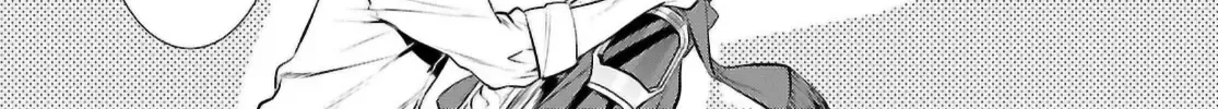 Being Able to Edit Skills in Another World I Gained OP Waifus Chapter 71 page 41 - 