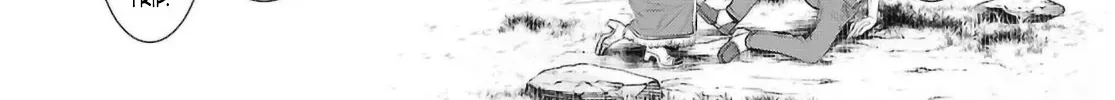 Being Able to Edit Skills in Another World I Gained OP Waifus Chapter 71 page 47 - 