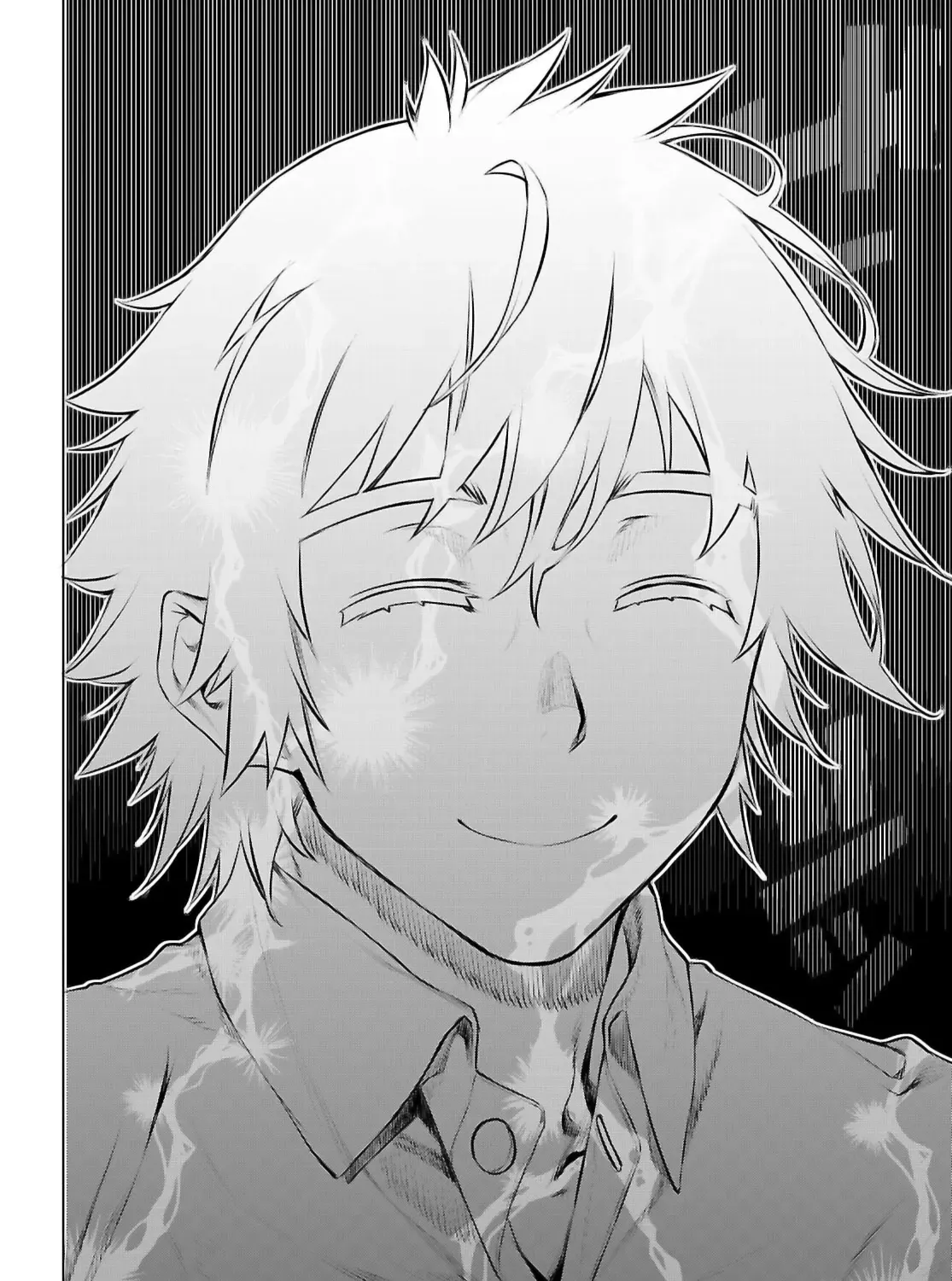 Being Able to Edit Skills in Another World I Gained OP Waifus Chapter 71 page 52 - 