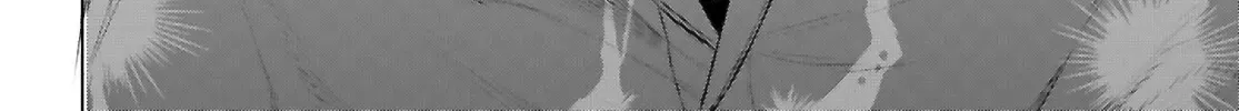 Being Able to Edit Skills in Another World I Gained OP Waifus Chapter 71 page 53 - 