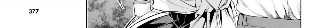 Being Able to Edit Skills in Another World I Gained OP Waifus Chapter 71 page 55 - 