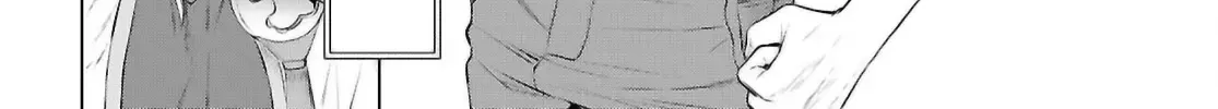 Being Able to Edit Skills in Another World I Gained OP Waifus Chapter 72 page 11 - 