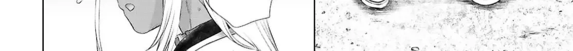 Being Able to Edit Skills in Another World I Gained OP Waifus Chapter 72 page 19 - 