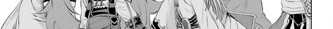 Being Able to Edit Skills in Another World I Gained OP Waifus Chapter 72 page 21 - 