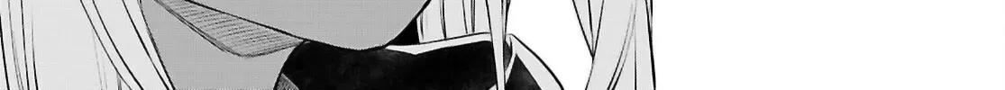 Being Able to Edit Skills in Another World I Gained OP Waifus Chapter 72 page 25 - 