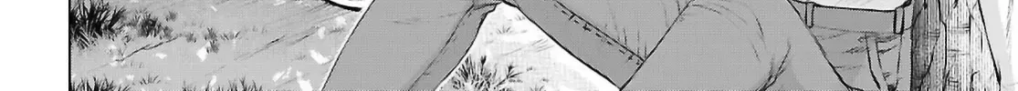 Being Able to Edit Skills in Another World I Gained OP Waifus Chapter 72 page 29 - 