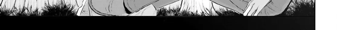 Being Able to Edit Skills in Another World I Gained OP Waifus Chapter 72 page 31 - 
