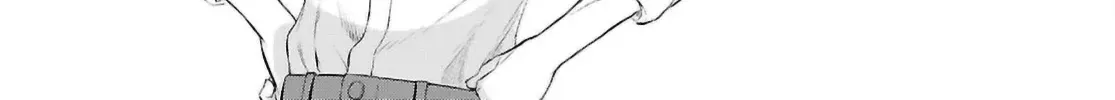 Being Able to Edit Skills in Another World I Gained OP Waifus Chapter 72 page 39 - 