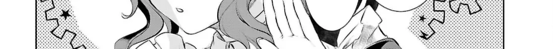 Being Able to Edit Skills in Another World I Gained OP Waifus Chapter 72 page 41 - 