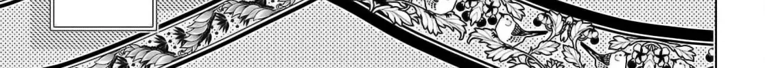 Being Able to Edit Skills in Another World I Gained OP Waifus Chapter 72 page 43 - 