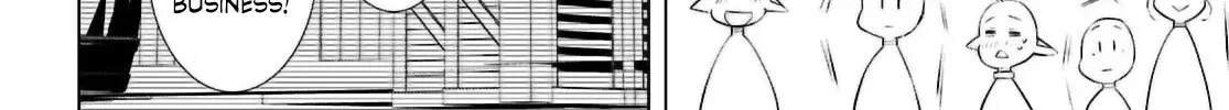 Being Able to Edit Skills in Another World I Gained OP Waifus Chapter 72 page 45 - 
