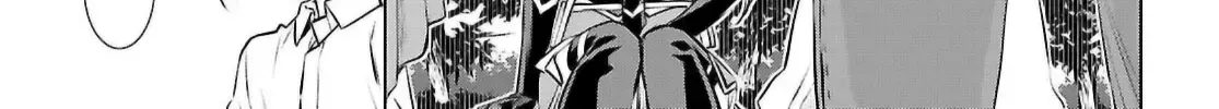 Being Able to Edit Skills in Another World I Gained OP Waifus Chapter 72 page 51 - 