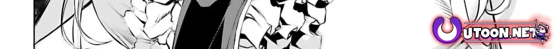 Being Able to Edit Skills in Another World I Gained OP Waifus Chapter 72 page 53 - 