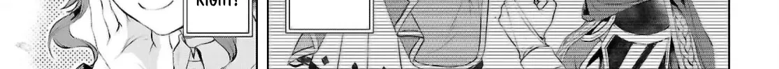 Being Able to Edit Skills in Another World I Gained OP Waifus Chapter 72 page 9 - 