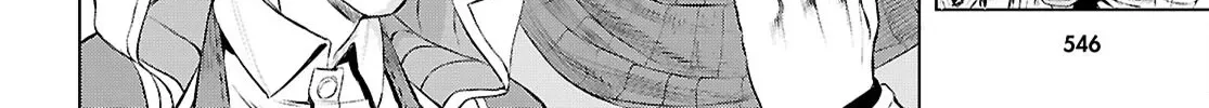 Being Able to Edit Skills in Another World I Gained OP Waifus Chapter 73 page 13 - 