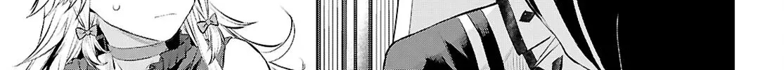 Being Able to Edit Skills in Another World I Gained OP Waifus Chapter 73 page 19 - 