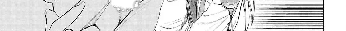 Being Able to Edit Skills in Another World I Gained OP Waifus Chapter 73 page 3 - 