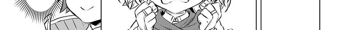 Being Able to Edit Skills in Another World I Gained OP Waifus Chapter 73 page 27 - 