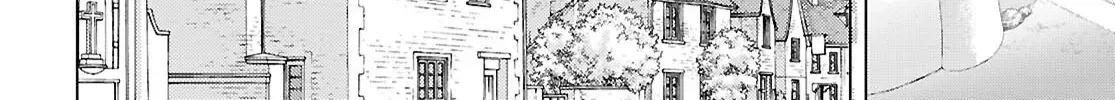 Being Able to Edit Skills in Another World I Gained OP Waifus Chapter 73 page 29 - 