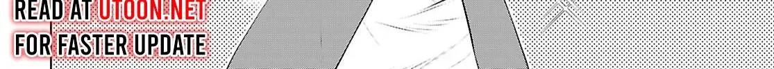 Being Able to Edit Skills in Another World I Gained OP Waifus Chapter 73 page 33 - 