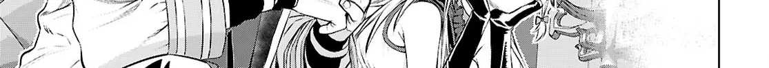 Being Able to Edit Skills in Another World I Gained OP Waifus Chapter 73 page 35 - 