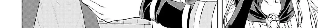 Being Able to Edit Skills in Another World I Gained OP Waifus Chapter 73 page 37 - 