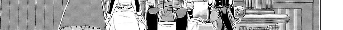 Being Able to Edit Skills in Another World I Gained OP Waifus Chapter 73 page 39 - 