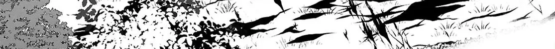 Being Able to Edit Skills in Another World I Gained OP Waifus Chapter 73 page 5 - 