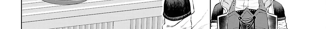 Being Able to Edit Skills in Another World I Gained OP Waifus Chapter 73 page 41 - 