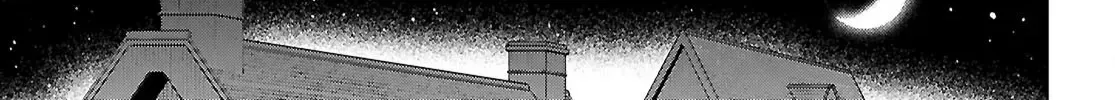Being Able to Edit Skills in Another World I Gained OP Waifus Chapter 73 page 43 - 
