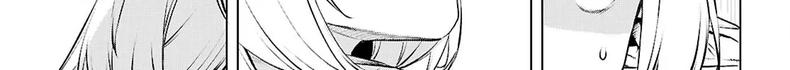 Being Able to Edit Skills in Another World I Gained OP Waifus Chapter 73 page 47 - 