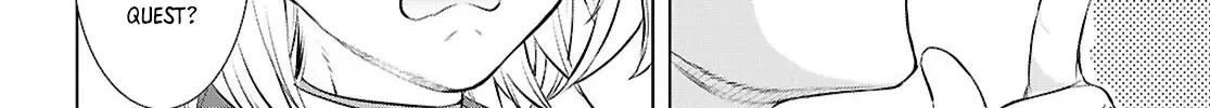 Being Able to Edit Skills in Another World I Gained OP Waifus Chapter 73 page 49 - 