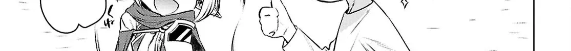 Being Able to Edit Skills in Another World I Gained OP Waifus Chapter 73 page 55 - 