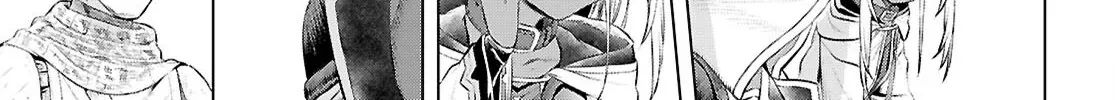 Being Able to Edit Skills in Another World I Gained OP Waifus Chapter 73 page 7 - 
