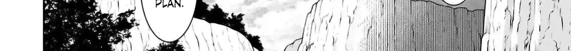 Being Able to Edit Skills in Another World I Gained OP Waifus Chapter 74 page 21 - 