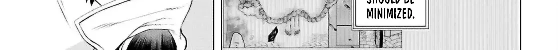 Being Able to Edit Skills in Another World I Gained OP Waifus Chapter 74 page 23 - 