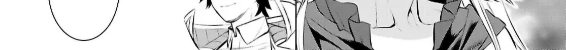 Being Able to Edit Skills in Another World I Gained OP Waifus Chapter 74 page 25 - 